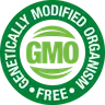Non-GMO badge